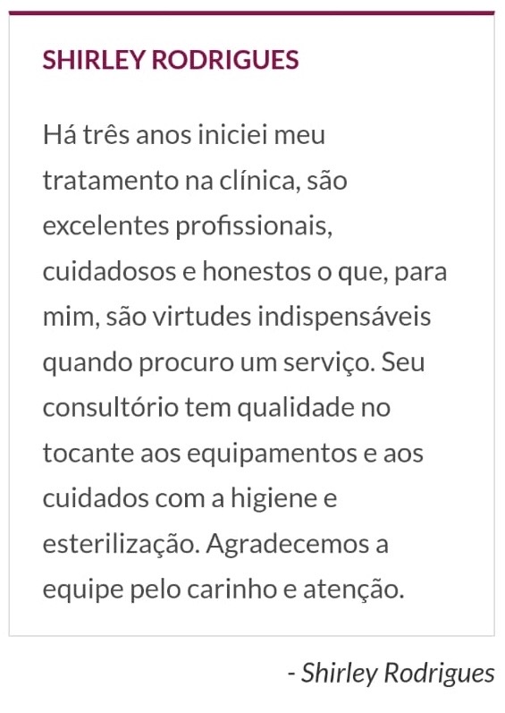869ecf14-dac7-4ea9-8396-b3bc13a1d53e