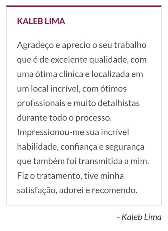 06b1a77c-6599-4299-afdc-7541c6a1a8d2